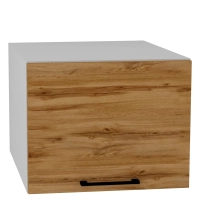 Szafka_kuchenna_ECO_nadstawka_wisząca_jednodrzwiowa_uchylna_głęboka_45_cm_(5)_KOD_KKSWU1D45G+KFCSWU1D45G.webp
