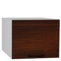 Szafka_kuchenna_ECO_nadstawka_wisząca_jednodrzwiowa_uchylna_głęboka_45_cm_(6)_KOD_KKSWU1D45G+KFCSWU1D45G.webp