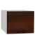 Szafka_kuchenna_ECO_nadstawka_wisząca_jednodrzwiowa_uchylna_głęboka_45_cm_(6)_KOD_KKSWU1D45G+KFCSWU1D45G.webp