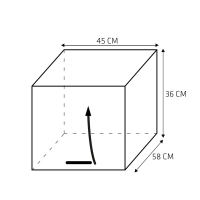 Szafka_kuchenna_ECO_nadstawka_wisząca_jednodrzwiowa_uchylna_głęboka_45_cm_(1)_KOD_KKSWU1D45G+KFCSWU1D45G.webp