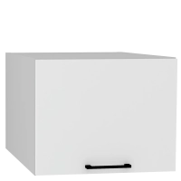 Szafka_kuchenna_ECO_nadstawka_wisząca_jednodrzwiowa_uchylna_głęboka_45_cm_(2)_KOD_KKSWU1D45G+KFCSWU1D45G.webp