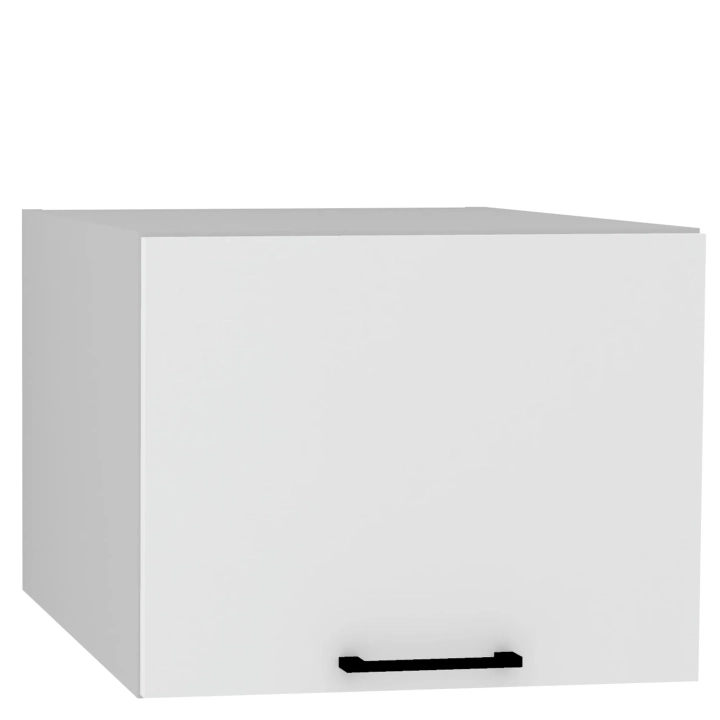 Szafka_kuchenna_ECO_nadstawka_wisząca_jednodrzwiowa_uchylna_głęboka_45_cm_(2)_KOD_KKSWU1D45G+KFCSWU1D45G.webp