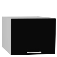 Szafka_kuchenna_ECO_nadstawka_wisząca_jednodrzwiowa_uchylna_głęboka_45_cm_(4)_KOD_KKSWU1D45G+KFCSWU1D45G.webp