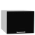 Szafka_kuchenna_ECO_nadstawka_wisząca_jednodrzwiowa_uchylna_głęboka_45_cm_(4)_KOD_KKSWU1D45G+KFCSWU1D45G.webp