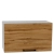 Szafka_kuchenna_ECO_wisząca_nadstawka_jednodrzwiowa_uchylna_60_cm_(5)_KOD_KKSWU1D60+KFCSWU1D60.webp