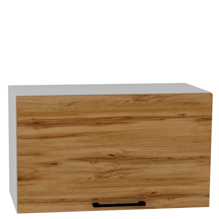 Szafka_kuchenna_ECO_wisząca_nadstawka_jednodrzwiowa_uchylna_60_cm_(5)_KOD_KKSWU1D60+KFCSWU1D60.webp