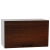 Szafka_kuchenna_ECO_wisząca_nadstawka_jednodrzwiowa_uchylna_60_cm_(6)_KOD_KKSWU1D60+KFCSWU1D60.webp