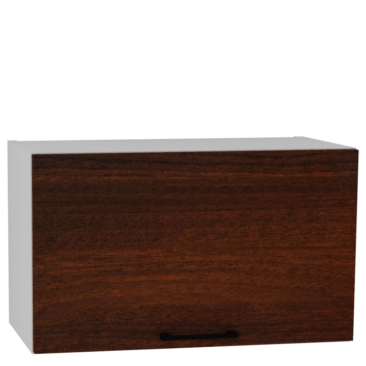 Szafka_kuchenna_ECO_wisząca_nadstawka_jednodrzwiowa_uchylna_60_cm_(6)_KOD_KKSWU1D60+KFCSWU1D60.webp