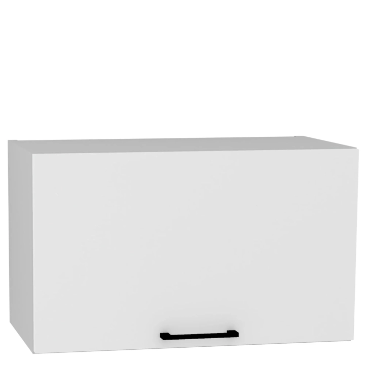 Szafka_kuchenna_ECO_wisząca_nadstawka_jednodrzwiowa_uchylna_60_cm_(2)_KOD_KKSWU1D60+KFCSWU1D60.webp
