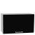 Szafka_kuchenna_ECO_wisząca_nadstawka_jednodrzwiowa_uchylna_60_cm_(4)_KOD_KKSWU1D60+KFCSWU1D60.webp