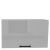 Szafka_kuchenna_wisząca_jednodrzwiowa_uchylna_60cm_GLOSS_(7)_KOD_KKSWU1D60+KFGSWU1D60.webp