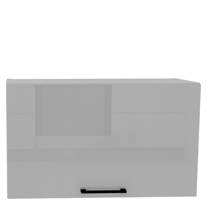 Szafka_kuchenna_wisząca_jednodrzwiowa_uchylna_60cm_GLOSS_(7)_KOD_KKSWU1D60+KFGSWU1D60.webp