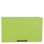 Szafka_kuchenna_wisząca_jednodrzwiowa_uchylna_60cm_GLOSS_(8)_KOD_KKSWU1D60+KFGSWU1D60.webp
