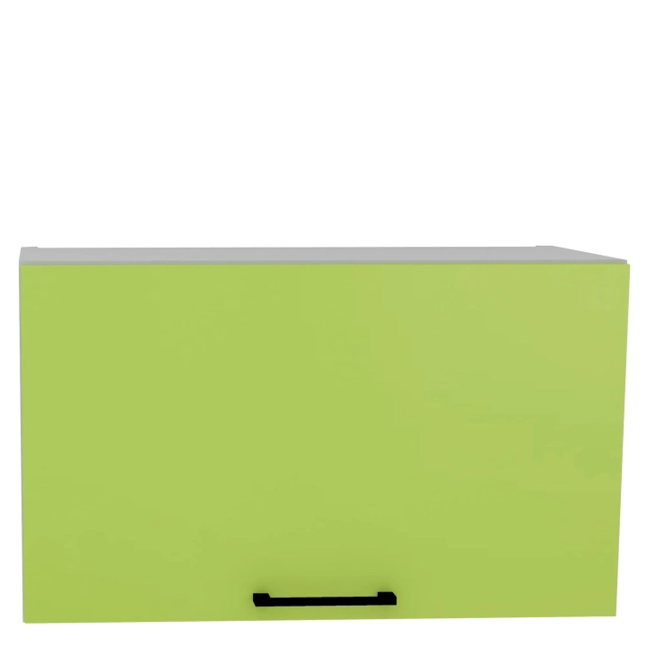 Szafka_kuchenna_wisząca_jednodrzwiowa_uchylna_60cm_GLOSS_(8)_KOD_KKSWU1D60+KFGSWU1D60.webp