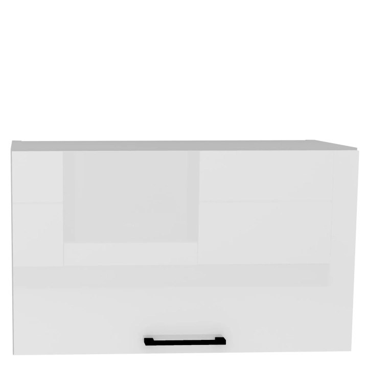 Szafka_kuchenna_wisząca_jednodrzwiowa_uchylna_60cm_GLOSS_(3)_KOD_KKSWU1D60+KFGSWU1D60.webp