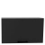 Szafka_kuchenna_wisząca_jednodrzwiowa_uchylna_60cm_GLOSS_(4)_KOD_KKSWU1D60+KFGSWU1D60.webp