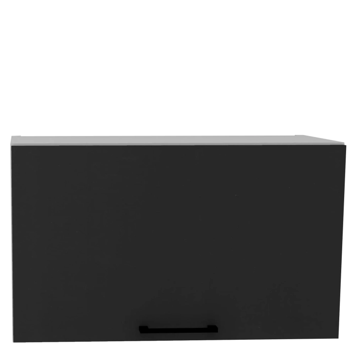 Szafka_kuchenna_wisząca_jednodrzwiowa_uchylna_60cm_GLOSS_(4)_KOD_KKSWU1D60+KFGSWU1D60.webp