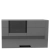 Szafka_kuchenna_wisząca_jednodrzwiowa_uchylna_60cm_GLOSS_(5)_KOD_KKSWU1D60+KFGSWU1D60.webp