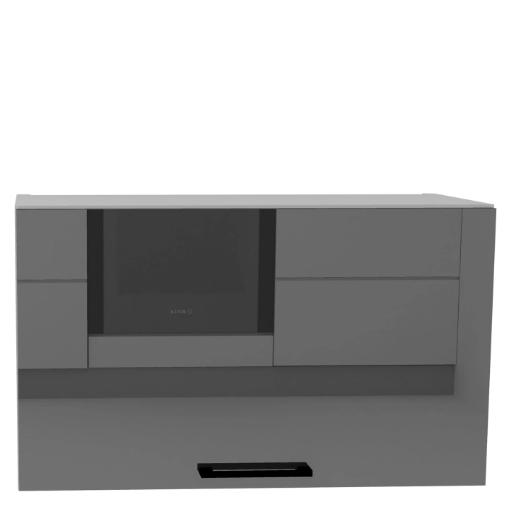 Szafka_kuchenna_wisząca_jednodrzwiowa_uchylna_60cm_GLOSS_(5)_KOD_KKSWU1D60+KFGSWU1D60.webp