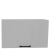 Szafka_kuchenna_wisząca_jednodrzwiowa_uchylna_60cm_GLOSS_(6)_KOD_KKSWU1D60+KFGSWU1D60.webp