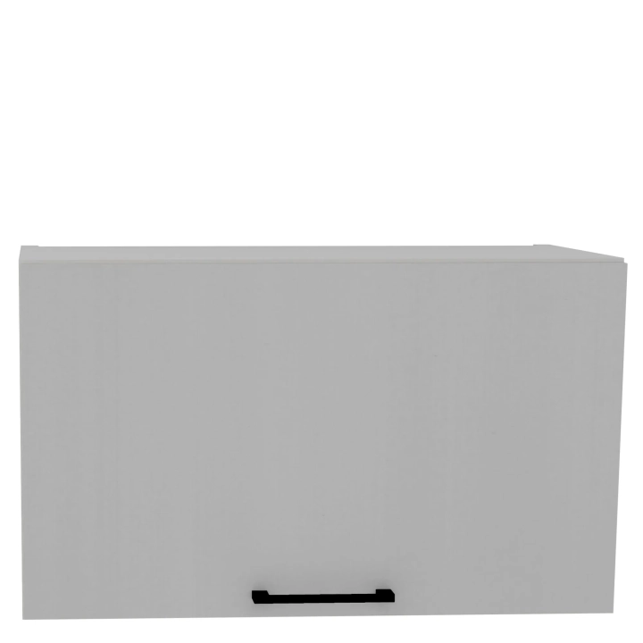 Szafka_kuchenna_wisząca_jednodrzwiowa_uchylna_60cm_GLOSS_(6)_KOD_KKSWU1D60+KFGSWU1D60.webp