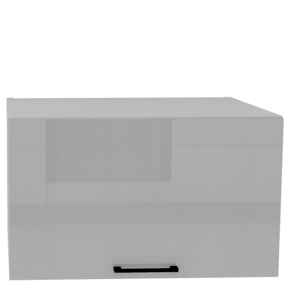 Szafka_kuchenna_wisząca_jednodrzwiowa_uchylna_głęboka_60cm_GLOSS_(7)_KOD_KKSWU1D60G+KFGSWU1D60.webp