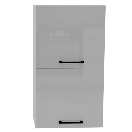 Szafka_kuchenna_wisząca_dwudrzwiowa_uchylna_40cm_GLOSS_(7)_KOD_KKSWU2D40+KFGSWU2D40.webp