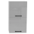 Szafka_kuchenna_wisząca_dwudrzwiowa_uchylna_40cm_GLOSS_(7)_KOD_KKSWU2D40+KFGSWU2D40.webp
