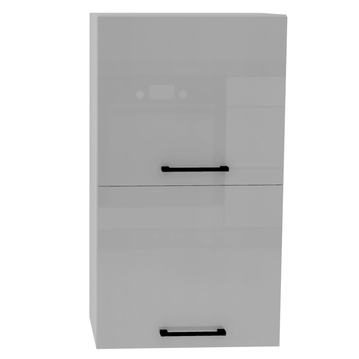 Szafka_kuchenna_wisząca_dwudrzwiowa_uchylna_40cm_GLOSS_(7)_KOD_KKSWU2D40+KFGSWU2D40.webp