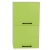 Szafka_kuchenna_wisząca_dwudrzwiowa_uchylna_40cm_GLOSS_(8)_KOD_KKSWU2D40+KFGSWU2D40.webp