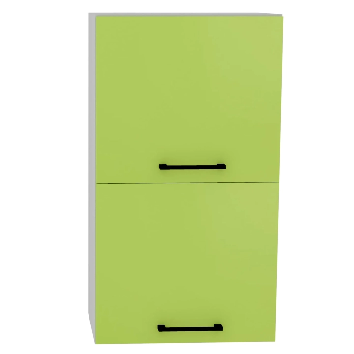 Szafka_kuchenna_wisząca_dwudrzwiowa_uchylna_40cm_GLOSS_(8)_KOD_KKSWU2D40+KFGSWU2D40.webp