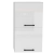 Szafka_kuchenna_wisząca_dwudrzwiowa_uchylna_40cm_GLOSS_(3)_KOD_KKSWU2D40+KFGSWU2D40.webp