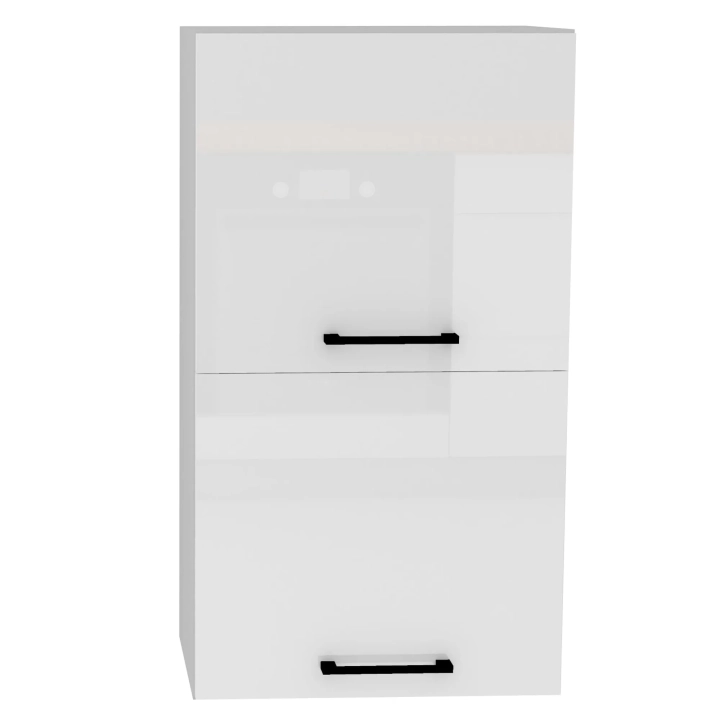 Szafka_kuchenna_wisząca_dwudrzwiowa_uchylna_40cm_GLOSS_(3)_KOD_KKSWU2D40+KFGSWU2D40.webp