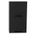 Szafka_kuchenna_wisząca_dwudrzwiowa_uchylna_40cm_GLOSS_(4)_KOD_KKSWU2D40+KFGSWU2D40.webp