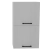 Szafka_kuchenna_wisząca_dwudrzwiowa_uchylna_40cm_GLOSS_(6)_KOD_KKSWU2D40+KFGSWU2D40.webp