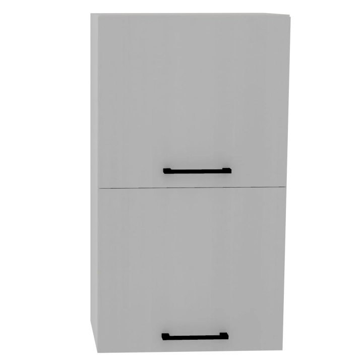 Szafka_kuchenna_wisząca_dwudrzwiowa_uchylna_40cm_GLOSS_(6)_KOD_KKSWU2D40+KFGSWU2D40.webp