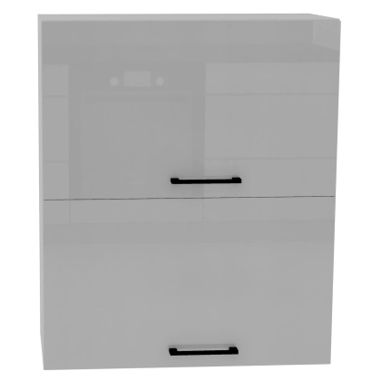 Szafka_kuchenna_wisząca_dwudrzwiowa_uchylna_60cm_GLOSS_(7)_KOD_KKSWU2D60+KFGSWU2D60.webp