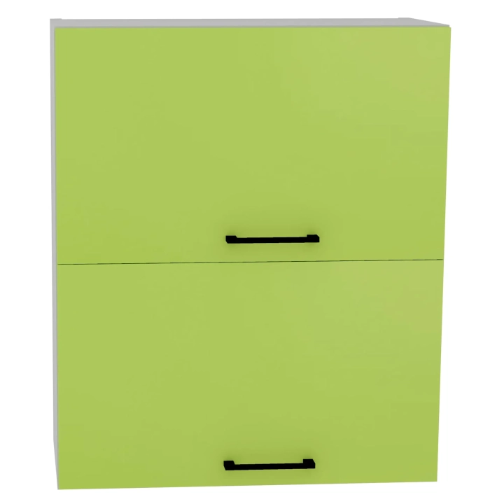 Szafka_kuchenna_wisząca_dwudrzwiowa_uchylna_60cm_GLOSS_(8)_KOD_KKSWU2D60+KFGSWU2D60.webp