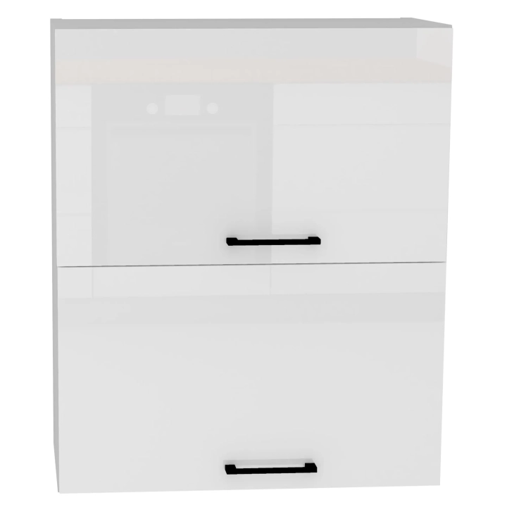 Szafka_kuchenna_wisząca_dwudrzwiowa_uchylna_60cm_GLOSS_(3)_KOD_KKSWU2D60+KFGSWU2D60.webp