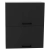 Szafka_kuchenna_wisząca_dwudrzwiowa_uchylna_60cm_GLOSS_(4)_KOD_KKSWU2D60+KFGSWU2D60.webp