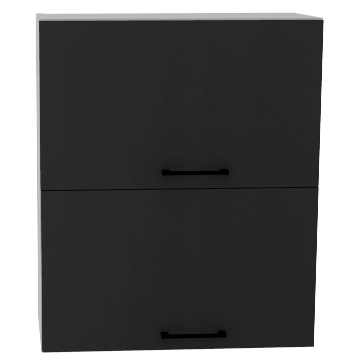 Szafka_kuchenna_wisząca_dwudrzwiowa_uchylna_60cm_GLOSS_(4)_KOD_KKSWU2D60+KFGSWU2D60.webp