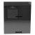 Szafka_kuchenna_wisząca_dwudrzwiowa_uchylna_60cm_GLOSS_(5)_KOD_KKSWU2D60+KFGSWU2D60.webp