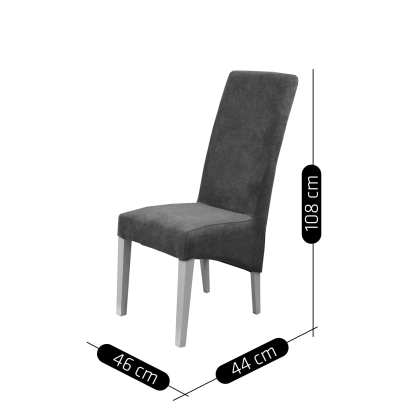Krzesło_tapicerowane_KAROLINA_niebieskie,_nogi_drewniane_brunat_(3)_KOD_KRILO0003.webp