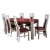 Krzesło_drewniane_KRIZA_nogi_drewniane_brunat,_siedzisko_bordowe_(3)_KOD_KRIZA002.webp