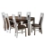 Krzesło_drewniane_KRIZA_nogi_drewniane_białe,_siedzisko_brązowe_(3)_KOD_KRIZA003.webp