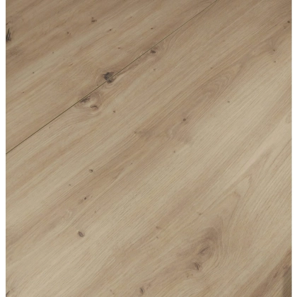 Stół_okrągły_KROKUS_rozkładany_100-140_cm_dąb_artisan,_nogi_białe_(6)_KOD_KRKAS1112.webp