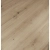 Stół_okrągły_KROKUS_rozkładany_100-140_cm_dąb_artisan,_nogi_białe_(6)_KOD_KRKAS1112.webp