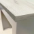 Stół_rozkładany,_konsolka_KORDIAN_52-252x90_cm_blat_dąb_craft_biały,_nogi_białe_(9)_KOD_KRKON4WL002.webp