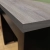 Stół_rozkładany,_konsolka_KORDIAN_52-252x90_cm_blat_dąb_clubhouse_szary,_nogi_czarne_(7)_KOD_KRKON4WL004.webp
