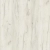 Stół_rozkładany,_konsolka_KORDIAN_52-252x90_cm_blat_dąb_craft_biały,_nogi_czarne_(9)_KOD_KRKON4WL005.webp
